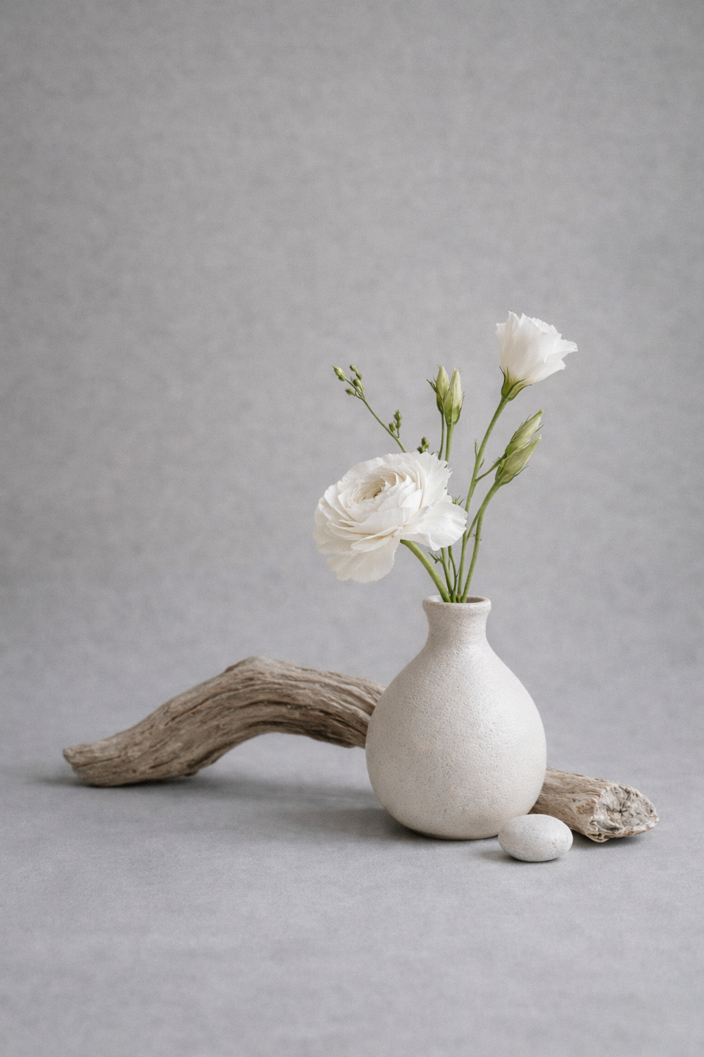 JAAN system step image